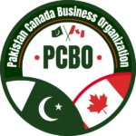 PCBO logo