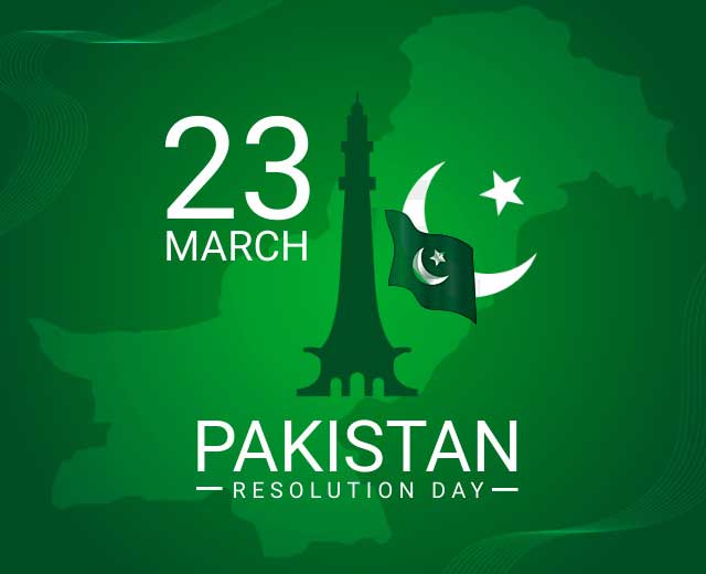 23-march-pakistan-day-pcbo-image